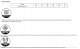 Martes Damskie buty do wody plażowe koralowce Redeo Wo's rozmiar 39 12