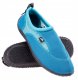 Martes Damskie buty do wody plażowe koralowce Redeo Wo's rozmiar 39 9