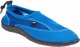 Martes Męskie buty do wody plażowe koralowce Martes Redeo rozmiar 44 3