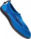 Martes Męskie buty do wody plażowe koralowce Martes Redeo rozmiar 45 4