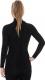 Brubeck Koszulka termoaktywna damska Wool LS11930 r. XL 5