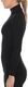 Brubeck Koszulka termoaktywna damska Wool LS11930 r. XL 8