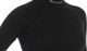 Brubeck Koszulka termoaktywna damska Wool LS11930 r. XL 9