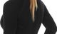 Brubeck Koszulka termoaktywna damska Wool LS11930 r. XL 10