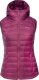 hitec Damska kamizelka pikowana Hi-tec LADY SAVARA rozmiar XL 1