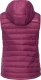 hitec Damska kamizelka pikowana Hi-tec LADY SAVARA rozmiar XL 3
