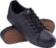 Martes Buty damskie miejskie sneakersy casual Martes Isida Wo's czarne rozmiar 39 1
