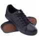 Martes Buty damskie miejskie sneakersy casual Martes Isida Wo's czarne rozmiar 39 11