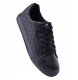 Martes Buty damskie miejskie sneakersy casual Martes Isida Wo's czarne rozmiar 39 12