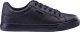 Martes Buty damskie miejskie sneakersy casual Martes Isida Wo's czarne rozmiar 39 2