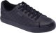 Martes Buty damskie miejskie sneakersy casual Martes Isida Wo's czarne rozmiar 39 4