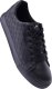 Martes Buty damskie miejskie sneakersy casual Martes Isida Wo's czarne rozmiar 39 5