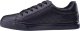 Martes Buty damskie miejskie sneakersy casual Martes Isida Wo's czarne rozmiar 39 6