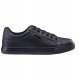 Martes Buty damskie miejskie sneakersy casual Martes Isida Wo's czarne rozmiar 39 7