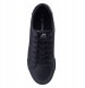 Martes Buty damskie miejskie sneakersy casual Martes Isida Wo's czarne rozmiar 39 8