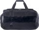FITANU Torba Fitanu FITUP L 1