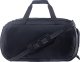 FITANU Torba Fitanu FITUP L 4