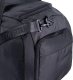 FITANU Torba Fitanu FITUP L 5