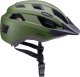 hitec Kask Brenn r. M (55-58 cm) Zielony 2