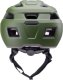 hitec Kask Brenn r. M (55-58 cm) Zielony 3