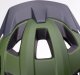 hitec Kask Brenn r. M (55-58 cm) Zielony 6