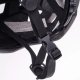 hitec Kask Brenn r. M (55-58 cm) Zielony 7