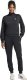 Adidas Dres damski adidas Essentials Feel Cozy czarny JD4475 XS 1