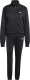 Adidas Dres damski adidas Essentials Feel Cozy czarny JD4475 XS 2