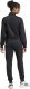 Adidas Dres damski adidas Essentials Feel Cozy czarny JD4475 XS 3