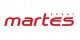 Martes Siatka Martes NETIO 3