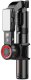 Selfie stick Quick QS-600 Statyw ze stabilizacją 1
