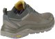 Buty trekkingowe męskie Karrimor MĘSKIE BUTY SPORTOWE TREKKINGOWE OUTDOOR KARRIMOR MERLIN LOW KM2530L-OLV 3