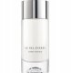 Issey Miyake Issey Miyake Le Sel d'Issey EDT 100ml 1
