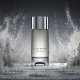 Issey Miyake Issey Miyake Le Sel d'Issey EDT 100ml 2