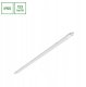 SpectrumLED LUIMINARE LIMEA MINI 45W IP65 150CM 1