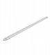 SpectrumLED LUIMINARE LIMEA MINI 45W IP65 150CM 3
