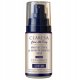 Claresa CLARESA_All Day Protective &amp; Moisturising Mist mgiełka ochronno-nawilżająca z SPF20 50ml 1