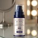 Claresa CLARESA_All Day Protective &amp; Moisturising Mist mgiełka ochronno-nawilżająca z SPF20 50ml 2