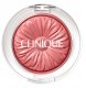 Gosh Copenhagen CLINIQUE_Cheek Pop Blush róż do policzków 18 Pink Honey Pop 3,5g 1