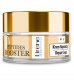 Lirene LIRENE_10 Peptides Booster krem naprawczy 70+ 50ml 1