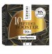 Lirene LIRENE_10 Peptides Booster krem naprawczy 70+ 50ml 2