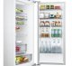 Lodówka Samsung BRB80F30ADF0EO 6