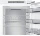 Lodówka Samsung BRB80F30ADF0EO 9