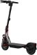 Hulajnoga elektryczna Segway Ninebot F3 E 2