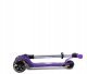 Hulajnoga Milly Mally Jelly Fioletowy (6253) 6