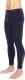 Brubeck Spodnie męskie Extreme Wool granatowe r. XXL (LE11120) 3
