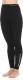 Brubeck Legginsy termoaktywne damskie Wool LE11130 r. XL 2