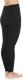 Brubeck Legginsy termoaktywne damskie Wool LE11130 r. XL 3