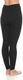 Brubeck Legginsy termoaktywne damskie Wool LE11130 r. XL 5