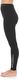 Brubeck Legginsy termoaktywne damskie Wool LE11130 r. XL 6